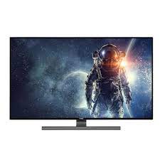 VESTEL 55UA9800 55'' 4K ANDROID TV resmi