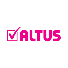 ALTUS