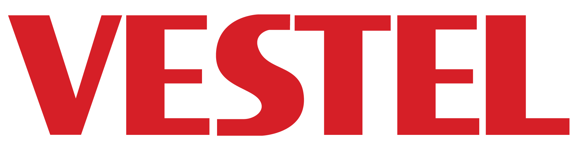 VESTEL üreticisi için resim