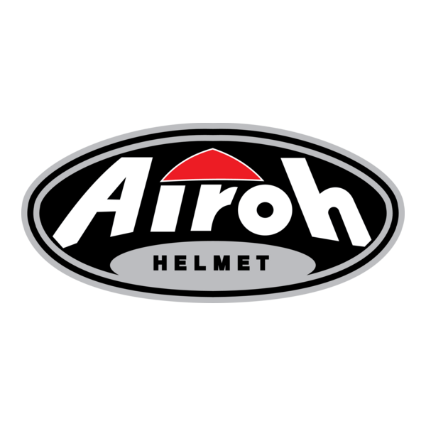 AIROH