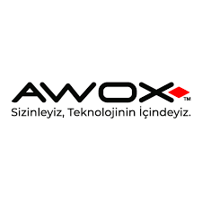 AWOX