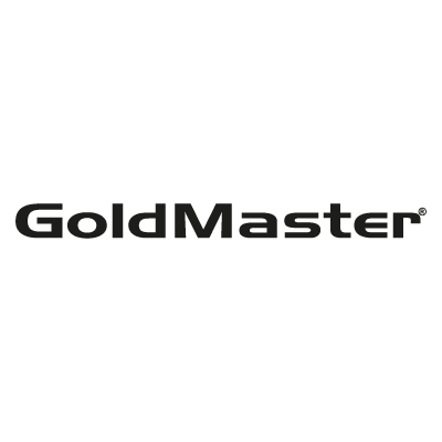 GOLDMASTER