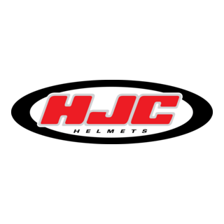 HJC