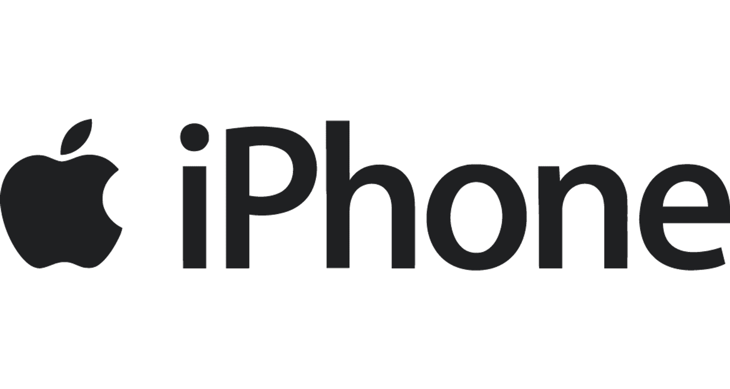 IPONE üreticisi için resim