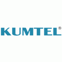 KUMTEL üreticisi için resim
