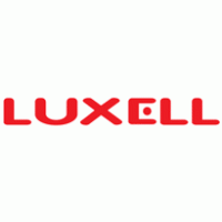 LUXELL üreticisi için resim
