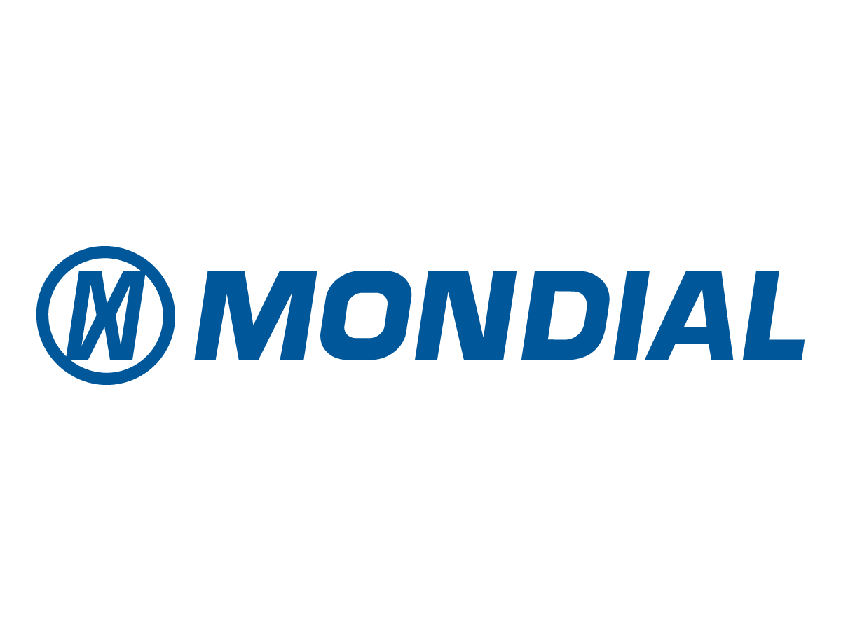 MONDİAL üreticisi için resim