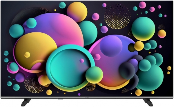 VESTEL 50UA9631 50'' 4K ANDROID TV resmi
