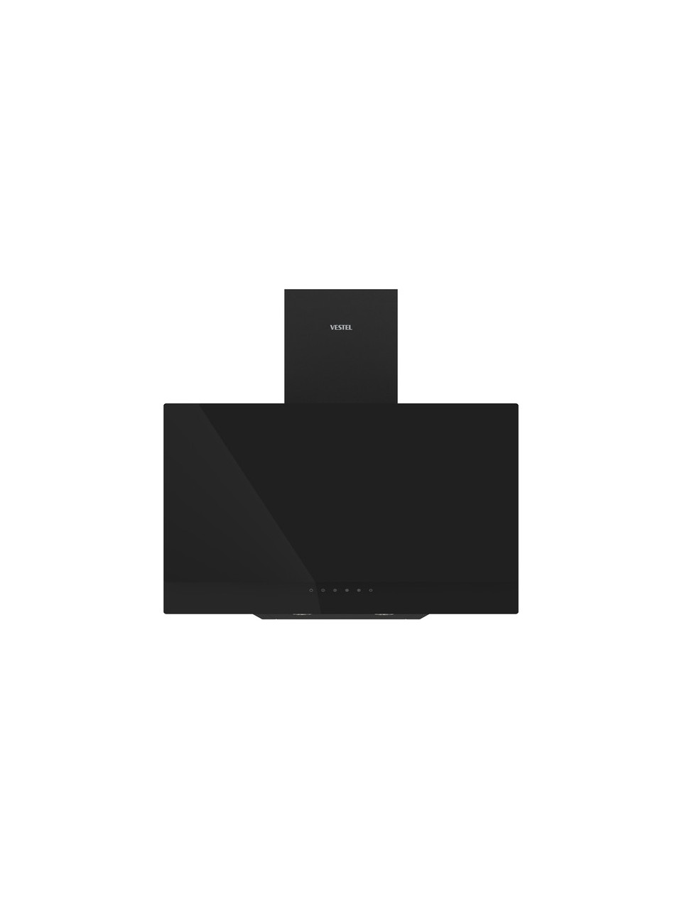 VESTEL AD-63330 S ANKASTRE DAVLUBAZ resmi