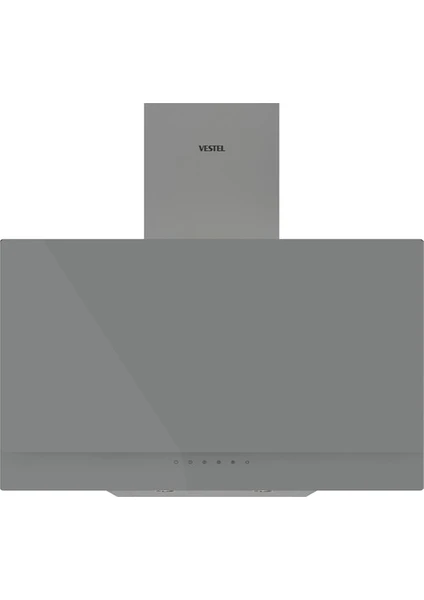 VESTEL AD-63330 G ANKASTRE DAVLUMBAZ resmi