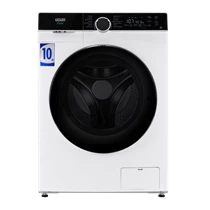 UĞUR UCM 21014 B101 CAMASIR MAKINASI resmi