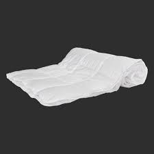 İDAŞ 155X215 NATURAL SENSE COTTON YORGAN resmi
