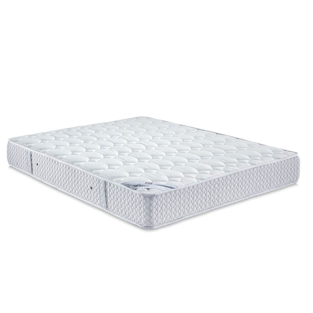 İDAŞ 150X200 LUNA YATAK resmi