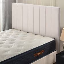 İDAŞ150 LİK FUGA DELUXE BAŞLIK KUMAŞ (268-2002) resmi