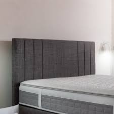 İDAŞ 150 LİK FLAT BAŞLIK (3.CC-28) resmi