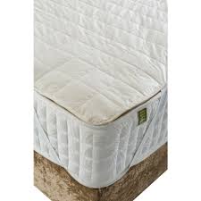 İDAŞ 160X200 NATURAL SENSE WOOL ALEZ resmi