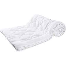 İDAŞ MICRO FOUR SEASONS YORGAN 155X215 resmi