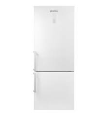 UĞUR UES 468 D2K NF COMBI A++ EV TIPI SOĞUTUCU resmi