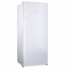 UĞUR UED 5160 DTK A+ DİKEY DERİN DON. resmi