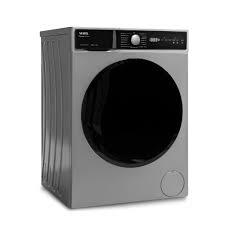 VESTEL CMI 108142 G GI WIFI ÇAMAŞIR MAKİNESİ resmi