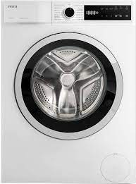VESTEL CMI 106121 ÇAMAŞIR MAKİNESİ (10KG) resmi