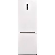 VESTEL NFK54002 E GI WIFI BUZDOLABI resmi
