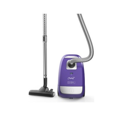 VESTEL MELTEM T3500 V ELEKTRİKLİ SÜPÜRGE resmi